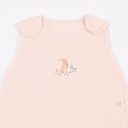 미니꼬뜨니수면조끼