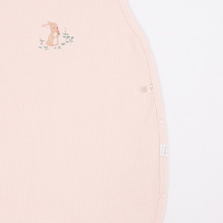 미니꼬뜨니수면조끼