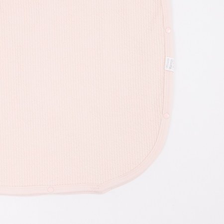 미니꼬뜨니수면조끼