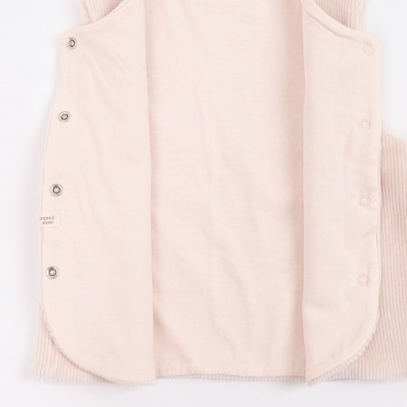 미니꼬뜨니조끼