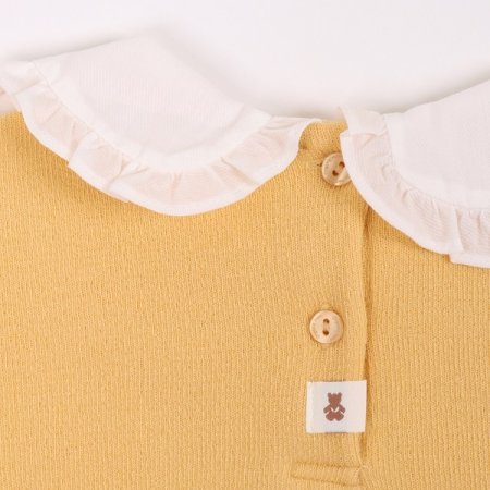 플로카라긴소맨투맨티