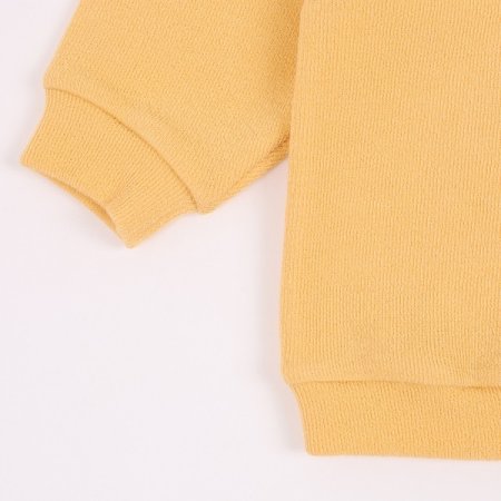 플로카라긴소맨투맨티