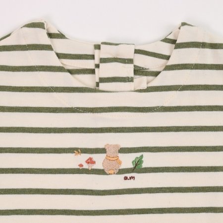 그린밤ST긴소티