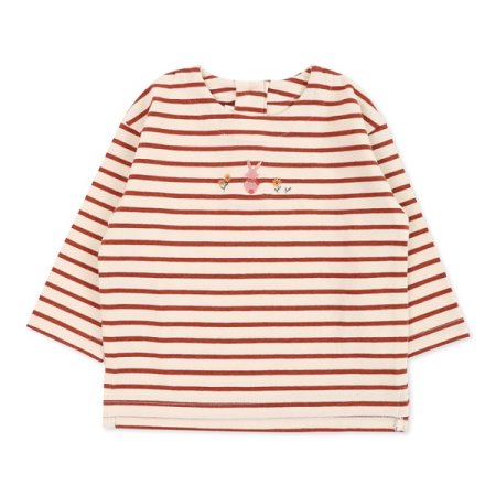 브릭캐롯ST긴소티