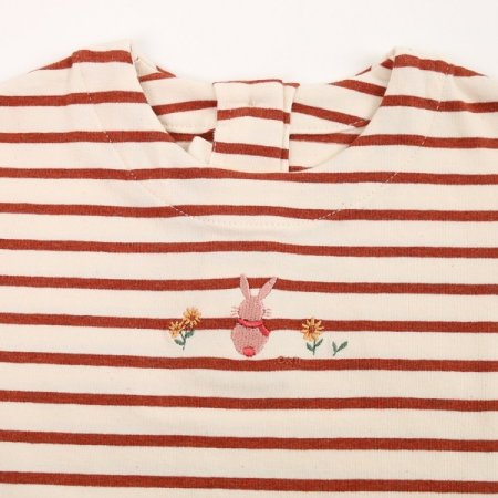 브릭캐롯ST긴소티