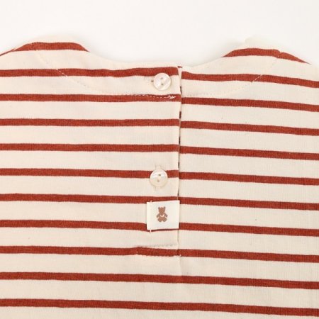 브릭캐롯ST긴소티