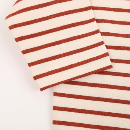 브릭캐롯ST긴소티