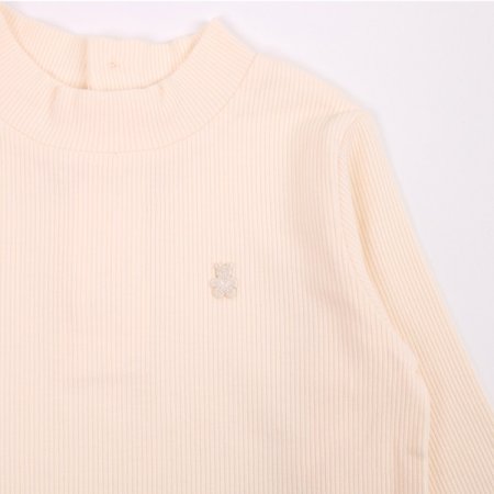 면모달크림골지반폴라티