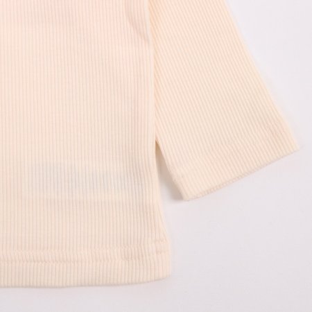 면모달크림골지반폴라티