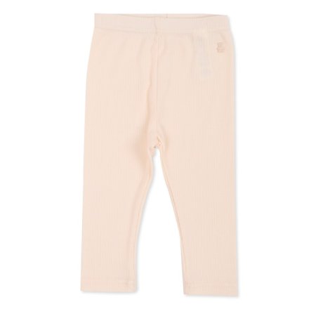 면모달크림골지레깅스