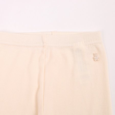 면모달크림골지레깅스