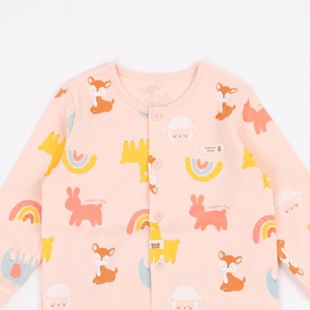 쥬쥬링긴소내의