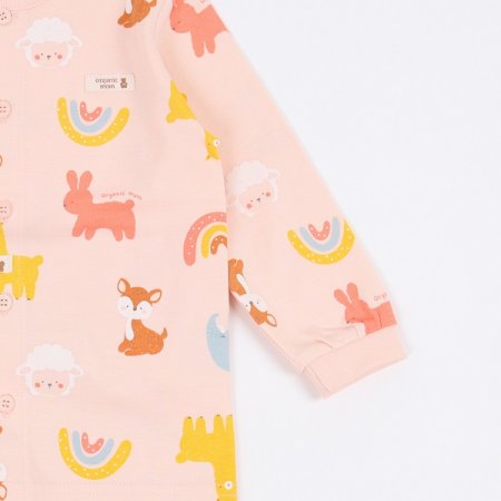 쥬쥬링긴소내의