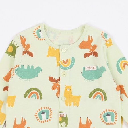 쥬키아긴소내의