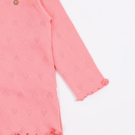 에리카긴소내의