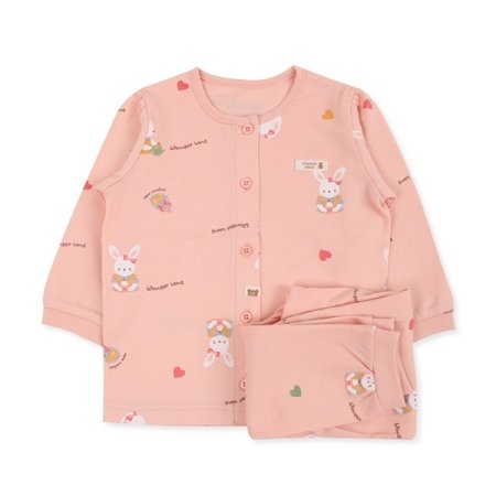 르니나긴소내의