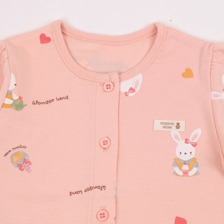 르니나긴소내의