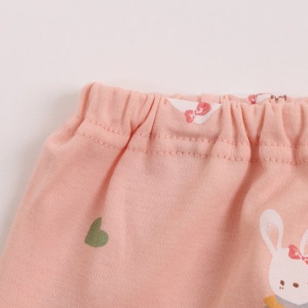 르니나긴소내의