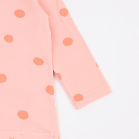 워니도트핑크긴소내의