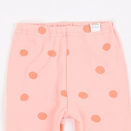 워니도트핑크긴소내의