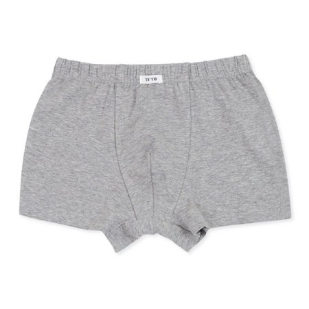 헨리남주드로즈