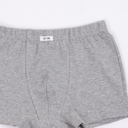 헨리남주드로즈