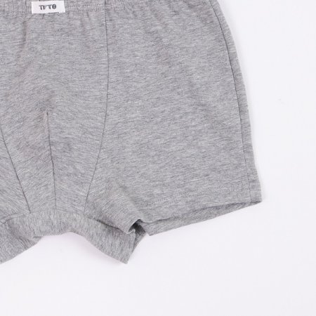 헨리남주드로즈