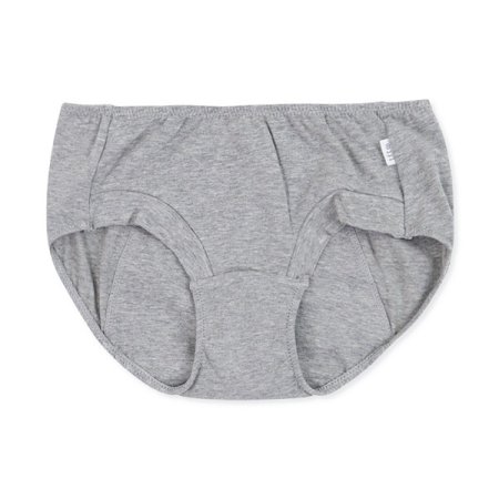 로네즈여주임파선위생팬티