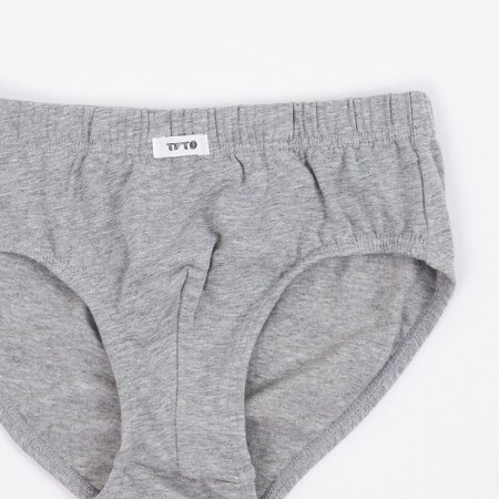 로네즈여주임파선위생팬티