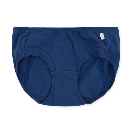 로네여주임파선위생팬티