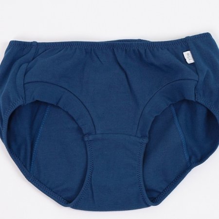 로네여주임파선위생팬티