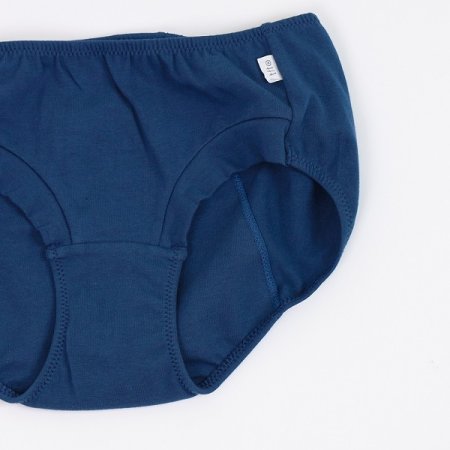 로네여주임파선위생팬티