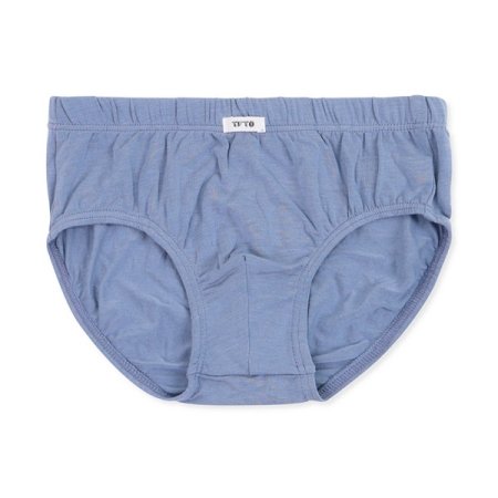 레디블남주브리프