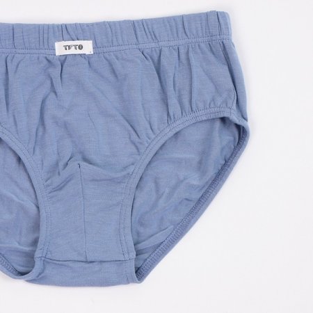 레디블남주브리프