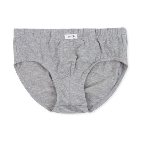 헨리남주브리프