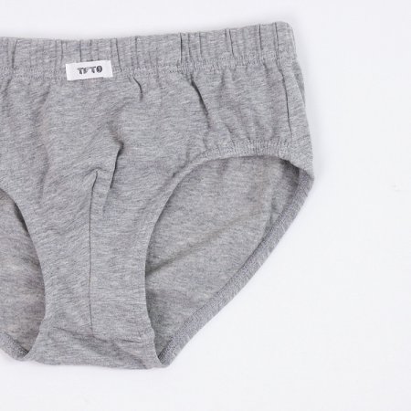 헨리남주브리프