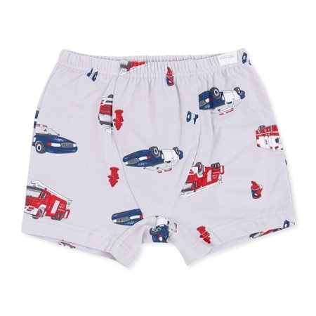 엠블남아드로즈