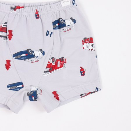 엠블남아드로즈