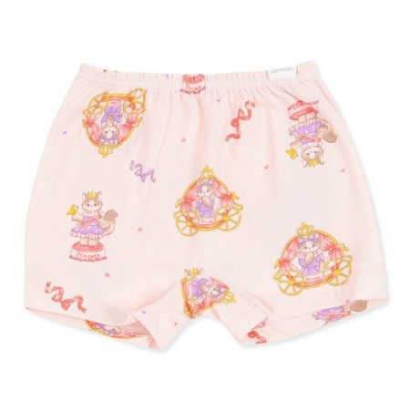 캐런여아드로즈