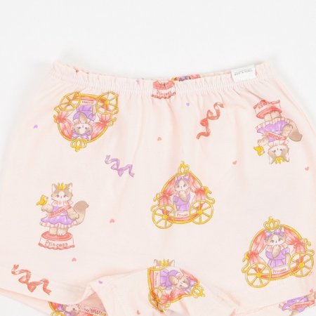 캐런여아드로즈