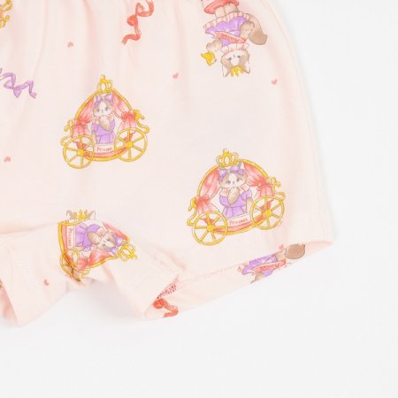 캐런여아드로즈