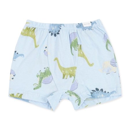 위더남아사각팬티