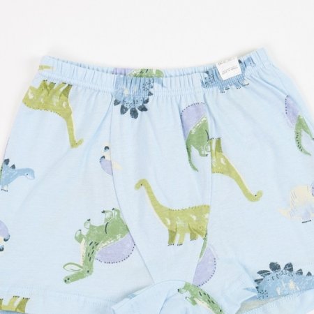 위더남아사각팬티