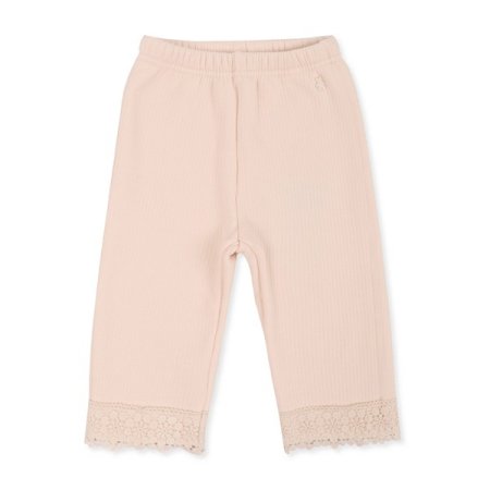 가을유아 레이스골지긴바지