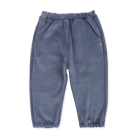 토토 루루 포근골지팬츠 2종택1