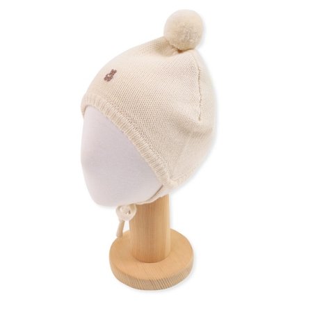 귀달이스웨터모자