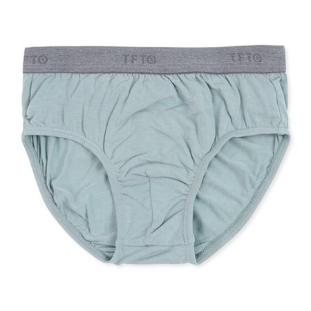 레디남주브리프