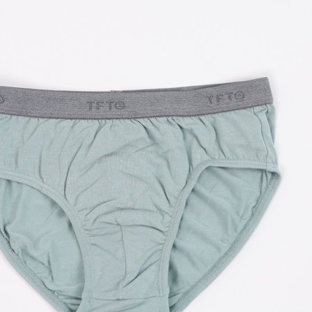 레디남주브리프