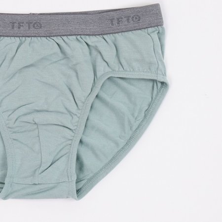 레디남주브리프