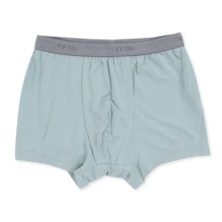 레디남주드로즈